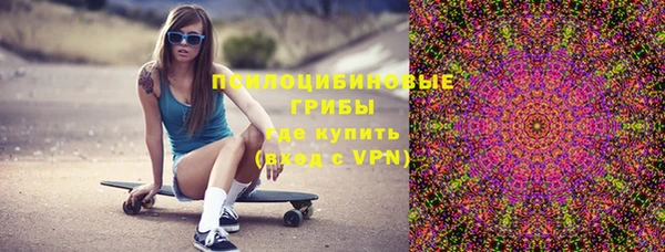 дживик Алзамай