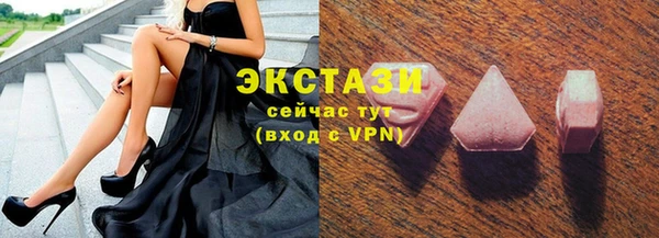 стаф Алексин