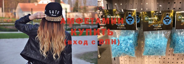 стаф Алексин