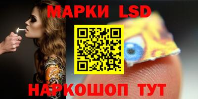 амф Донской