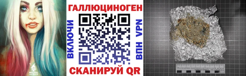 дарнет шоп  Новоуральск  Псилоцибиновые грибы ЛСД 