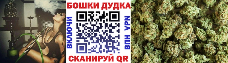 Бошки Шишки ГИДРОПОН  Новоуральск 